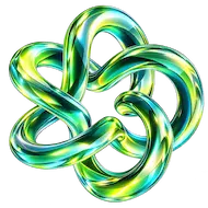 Center Icon
